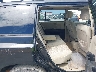 JTEHF21A430****** Wrecked 2003 Toyota Highlander in East Bay
