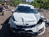 KNADN4A36G6****** Used 2016 Kia Rio in New Mexico State
