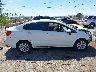 KNADN4A36G6****** Repairable 2016 Kia Rio in New Mexico State