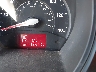 KNADN4A36G6****** Wrecked 2016 Kia Rio