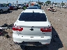 KNADN4A36G6****** Used 2016 Kia Rio
