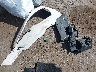 KNADN4A36G6****** Wrecked 2016 Kia Rio in New Mexico State