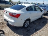 KNADN4A36G6****** Salvage and Wrecked 2016 Kia Rio in New Mexico State