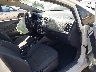 KNADN4A36G6****** Used and Repairable 2016 Kia Rio in New Mexico State