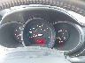 KNADN4A36G6****** Salvage 2016 Kia Rio in Albuquerque