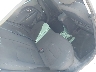 KNADN4A36G6****** Wrecked 2016 Kia Rio in Albuquerque