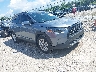7MUCAABG4NV****** Salvamento y Destrozados 2022 Toyota Corolla Cross en Louisville North