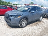 7MUCAABG4NV****** Usados y Reparables 2022 Toyota Corolla Cross en Louisville North