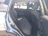 7MUCAABG4NV****** Destrozados 2022 Toyota Corolla Cross en Louisville North