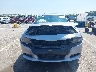 2C3CDXJG9GH****** Destrozados 2016 Dodge Charger en Estado de Indiana