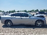 2C3CDXJG9GH****** Usados 2016 Dodge Charger en Estado de Indiana