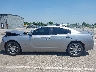 2C3CDXJG9GH****** Reparables 2016 Dodge Charger en Estado de Indiana