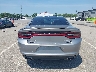 2C3CDXJG9GH****** Destrozados 2016 Dodge Charger