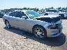 2C3CDXJG9GH****** Salvamento y Destrozados 2016 Dodge Charger en Fort Wayne