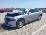 2C3CDXJG9GH****** Usados y Reparables 2016 Dodge Charger en Fort Wayne