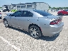 2C3CDXJG9GH****** Salvamento y Reparables 2016 Dodge Charger en Fort Wayne