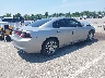 2C3CDXJG9GH****** Salvamento y Destrozados 2016 Dodge Charger en Estado de Indiana