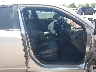 2C3CDXJG9GH****** Usados y Reparables 2016 Dodge Charger en Estado de Indiana