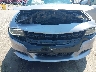 2C3CDXJG9GH****** Salvamento y Reparables 2016 Dodge Charger en Estado de Indiana