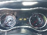 2C3CDXJG9GH****** Salvamento 2016 Dodge Charger en Fort Wayne