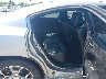 2C3CDXJG9GH****** Destrozados 2016 Dodge Charger en Fort Wayne