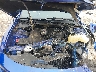 2C3CDXBG7NH****** Repairable 2022 Dodge Charger in Longview