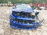 2C3CDXBG7NH****** Salvage 2022 Dodge Charger in Texas State