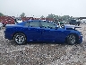 2C3CDXBG7NH****** Wrecked 2022 Dodge Charger in Texas State