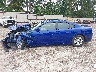 2C3CDXBG7NH****** Used 2022 Dodge Charger in Texas State