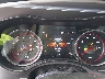 2C3CDXBG7NH****** Repairable 2022 Dodge Charger in Texas State