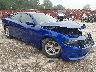 2C3CDXBG7NH****** Salvage and Wrecked 2022 Dodge Charger in Longview