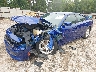 2C3CDXBG7NH****** Used and Repairable 2022 Dodge Charger in Longview