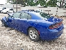 2C3CDXBG7NH****** Salvage and Repairable 2022 Dodge Charger in Longview