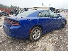 2C3CDXBG7NH****** Salvage and Wrecked 2022 Dodge Charger in Texas State
