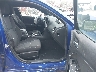 2C3CDXBG7NH****** Used and Repairable 2022 Dodge Charger in Texas State