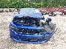 2C3CDXBG7NH****** Salvage and Repairable 2022 Dodge Charger in Texas State