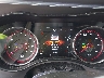 2C3CDXBG7NH****** Salvage 2022 Dodge Charger in Longview