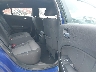 2C3CDXBG7NH****** Wrecked 2022 Dodge Charger in Longview