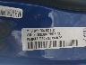 2C3CDXBG7NH****** Used 2022 Dodge Charger in Longview