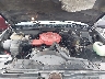 2GCEK19K9R1****** Repairable 1994 Chevrolet GMT-400 in Houston