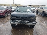 2GCEK19K9R1****** Wrecked 1994 Chevrolet GMT-400 in Texas State