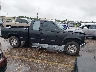 2GCEK19K9R1****** Used 1994 Chevrolet GMT-400 in Texas State