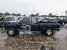2GCEK19K9R1****** Repairable 1994 Chevrolet GMT-400 in Texas State