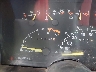 2GCEK19K9R1****** Salvage 1994 Chevrolet GMT-400