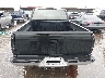 2GCEK19K9R1****** Wrecked 1994 Chevrolet GMT-400