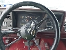 2GCEK19K9R1****** Salvage 1994 Chevrolet GMT-400 in Texas State
