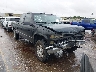 2GCEK19K9R1****** Salvage and Wrecked 1994 Chevrolet GMT-400 in Houston