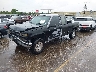 2GCEK19K9R1****** Used and Repairable 1994 Chevrolet GMT-400 in Houston