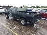 2GCEK19K9R1****** Salvage and Repairable 1994 Chevrolet GMT-400 in Houston
