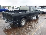 2GCEK19K9R1****** Salvage and Wrecked 1994 Chevrolet GMT-400 in Texas State